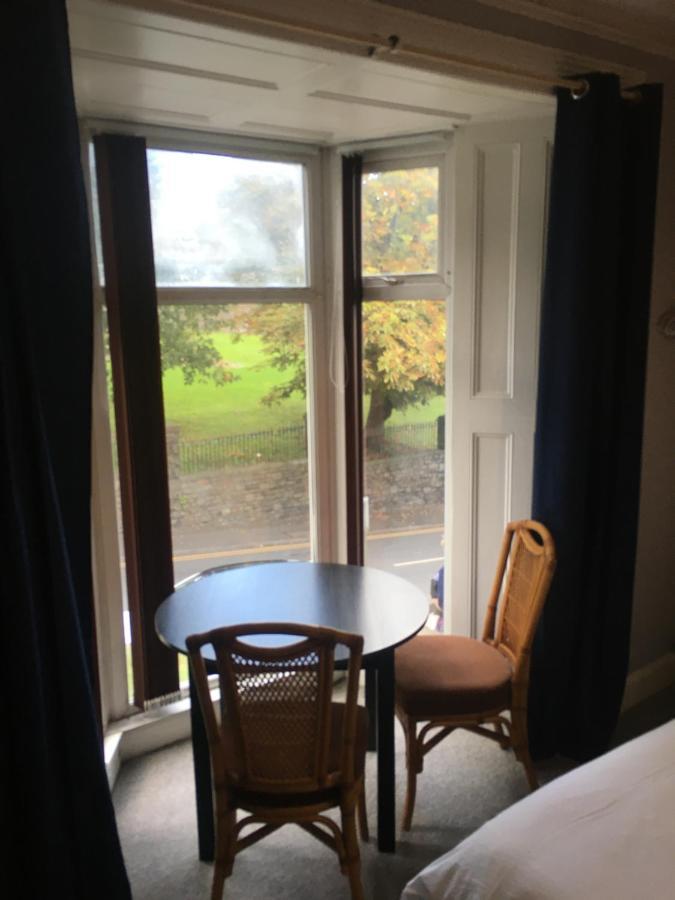 Budget Stay, Shared Guest House, R1 Mount Pleasant Hill Swansea Exterior foto